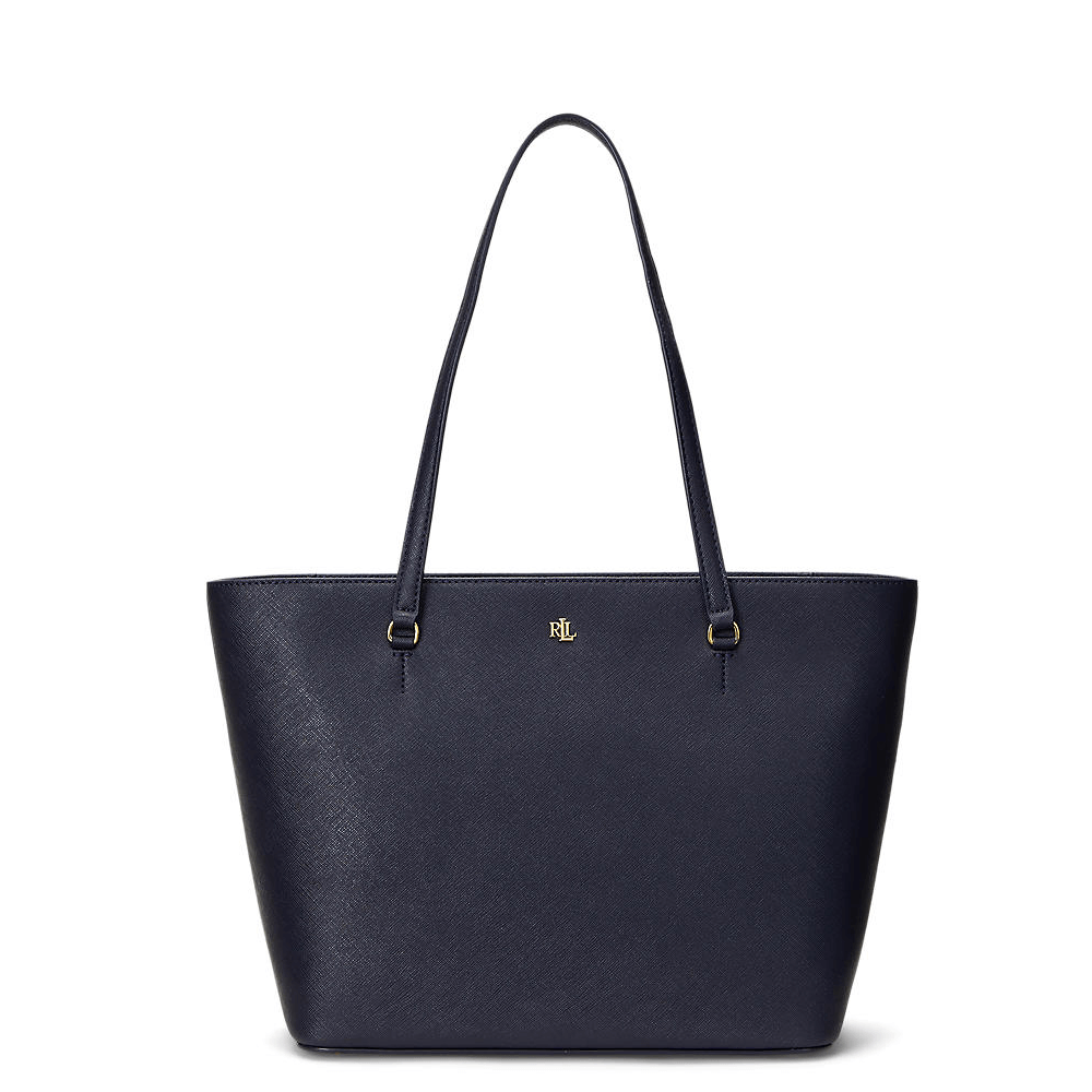 Ralph lauren store purses the bay